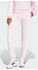 Adidas Essentials 3-Stripes French Terry Cuffed Pants (IC8770)