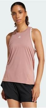 Adidas Designed for Training Tanktop Warm Clay (JC9835) Adidas Designed for Training Tanktop Warm Clay (JC9835)
