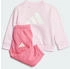 Adidas Essential Baby Jogginganzug