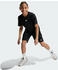 adidas Train Essentials Logo Regular Fit Kids Funktionsshirt kurzarm (Junior)