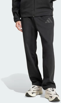 Adidas Z.N.E. Open-Hem Hose Black (JC5478)