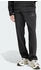 Adidas Essentials 3-Streifen Stanford Open Hem Hose