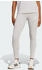 Adidas Essentials 3-Streifen Cotton Leggings