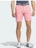 adidas Ultimate365 8.5-Inch Golf Shorts (Herren)