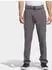Adidas Man Ultimate365 Tapered Golf Pants
