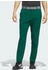 Adidas Man Ultimate365 Tapered Golf Pants