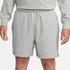 Nike Club Flow-Shorts aus French Terry Herren (FN3520)