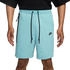Herrenshorts (FB8171-464) blau