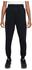 Nike Sportswear Tech Fleece Jogger ältere Kinder (HV5869)