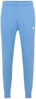 Nike BV2671156, NIKE M NSW CLUB JGGR BB