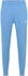 Jogginghose (BV2671-412) blau