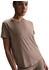 Nike One Classic Dri-FIT Kurzarm-Oberteil für Damen (FN2798)
