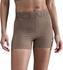Nike Pro Sculpt Bike-Shorts ca. 8 cm mit hohem Taillenbund Damen (FV7033)
