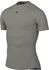 Nike Pro Men's Dri-FIT Tight Short-Sleeve Fitness Top (FB7932)