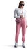Nike Sportswear Phoenix Fleece Damen-Trainingshose mit mittelhohem Bund (FZ7626)