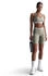 Nike Pro 365 Damenshorts ca. 20 cm (CZ9840)