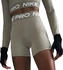 Nike Pro 365 Shorts (CZ9831)