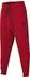 (HV5869-657) rot