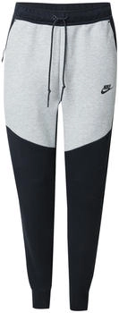 Nike Tech Fleece-Jogger (Herren) - Schwarz HV0959-011
