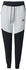 Nike Tech Webhose Herren (HM8241)