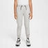 (HV5869-063) grau