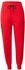 Nike Sportswear Tech Fleece Jogginghose mit mittelhohem Bund Damen (HV6779)