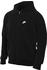 Nike Club French-Terry Hoodie (Herren)