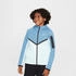 Nike Sportswear Tech Fleece Kids (HV5867)