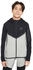Nike Sportswear Tech Fleece Kids (HV5867)