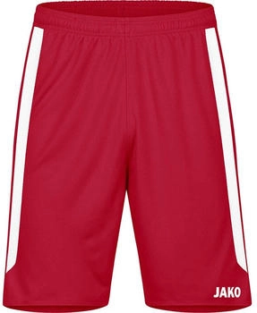 JAKO Sporthose Power Herren (4423/105) rot