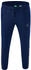 Erima Essential Team Trainingshose (Herren)