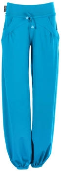 Winshape Sporthose 'WTE3' t&uuml;rkis