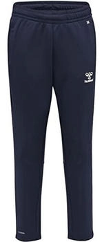 Hummel Hmlcore Xk Training Poly Pants Kinder