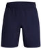 Under Armour Herren Shorts Woven Wdmk Shorts (1383356)