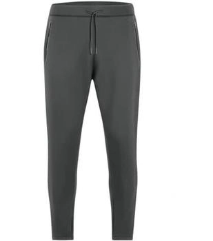JAKO Jogginghose Pro Casual Sweatpant