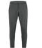 Jako Pro Casual Trainingshose