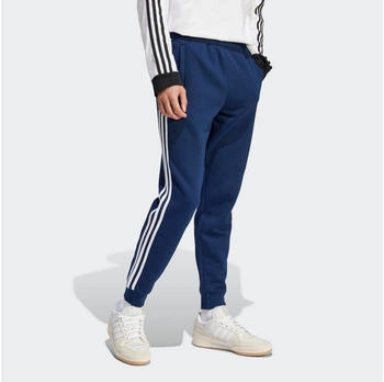 Adidas 3-STRIPES PANT night indigo