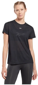 Reebok Workout Ready Activchill Kurzarm-T-Shirt HT6063