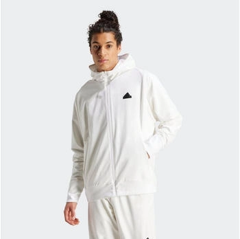 Adidas Z N E WV FZ wei&szlig;