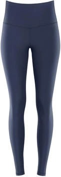 Winshape Sporthose 'AEL112C' anthrazit