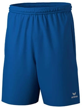 Erima team sportshorts 2152405