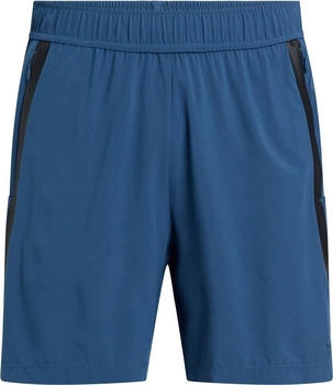 Energetics Shorts Freen 044 anthrazit