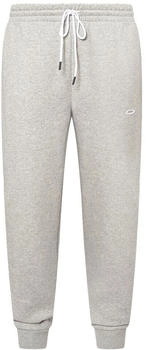 Oakley Relax Jogger Hosen FOA404843-28B