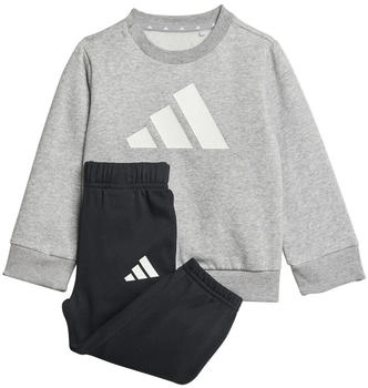 Adidas Essentials Joggers Set JY0614