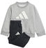 Adidas Essential Baby Jogginganzug