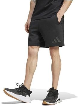 Adidas New Z n e Kurze Hose JE7540