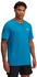 Under Armour Vanish Seamless Kurzarm-t-shirt (1382801)