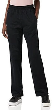 Trigema Damen Freizeithose sweat-qualit&auml;t