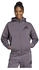 Adidas Z.N.E. Zip-Hoodie