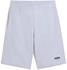 Puma Essentials Color No Logo French Terry Sweatshorts (684715)